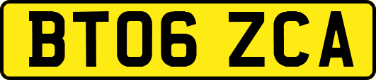 BT06ZCA