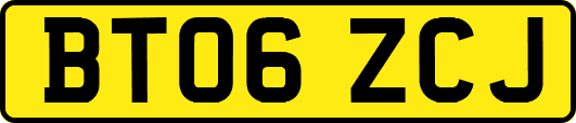 BT06ZCJ