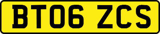 BT06ZCS