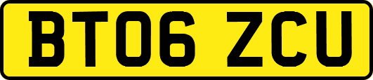 BT06ZCU