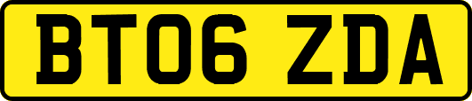 BT06ZDA