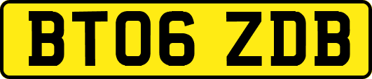 BT06ZDB