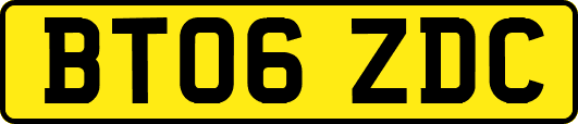 BT06ZDC