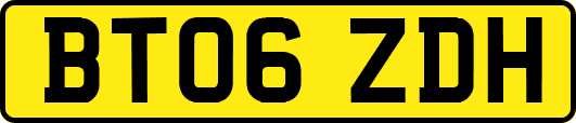BT06ZDH