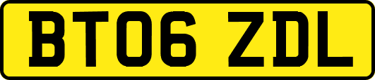 BT06ZDL