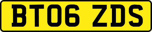 BT06ZDS