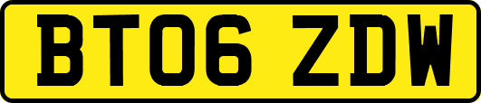 BT06ZDW