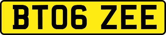 BT06ZEE