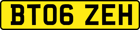 BT06ZEH