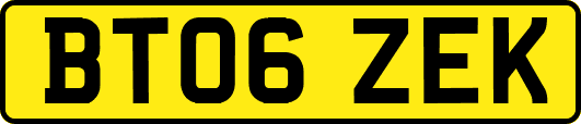 BT06ZEK