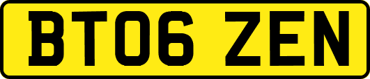 BT06ZEN