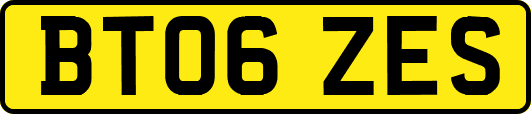 BT06ZES
