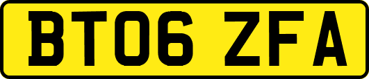 BT06ZFA