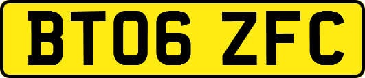 BT06ZFC