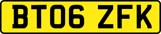 BT06ZFK