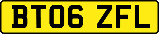 BT06ZFL