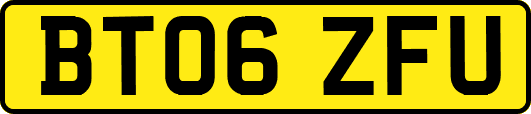 BT06ZFU