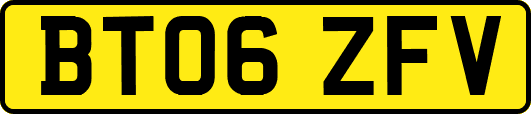 BT06ZFV