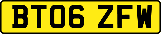 BT06ZFW