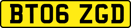 BT06ZGD