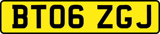BT06ZGJ