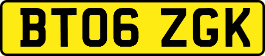 BT06ZGK
