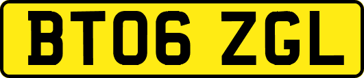 BT06ZGL