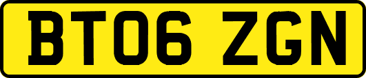 BT06ZGN