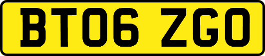 BT06ZGO