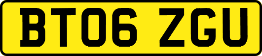 BT06ZGU
