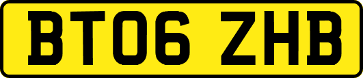 BT06ZHB