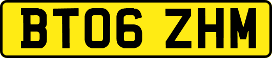 BT06ZHM