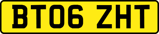 BT06ZHT