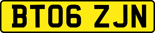 BT06ZJN