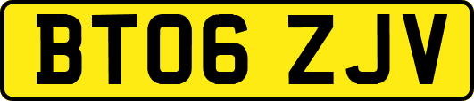 BT06ZJV