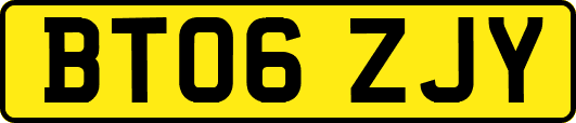 BT06ZJY