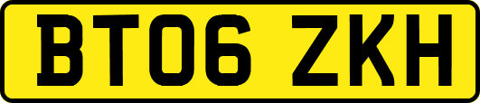 BT06ZKH
