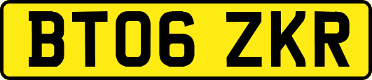 BT06ZKR