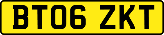 BT06ZKT