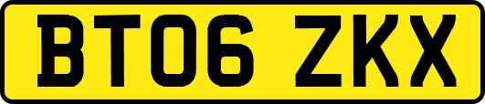 BT06ZKX