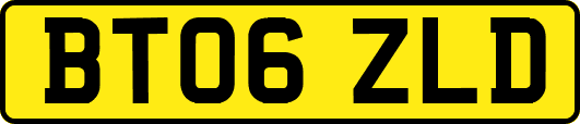 BT06ZLD