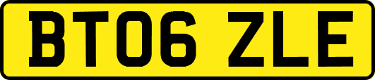 BT06ZLE