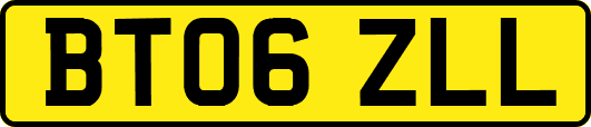 BT06ZLL
