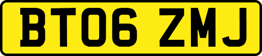 BT06ZMJ