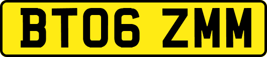BT06ZMM