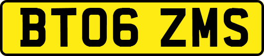 BT06ZMS