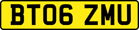 BT06ZMU