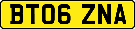 BT06ZNA