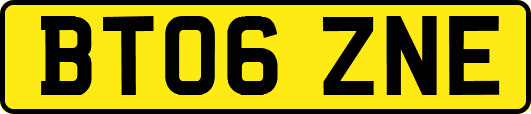 BT06ZNE