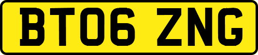BT06ZNG